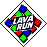 Lava Run